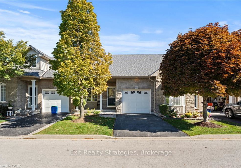 68-hallmark-trail-e-hamilton-ontario-x12439822