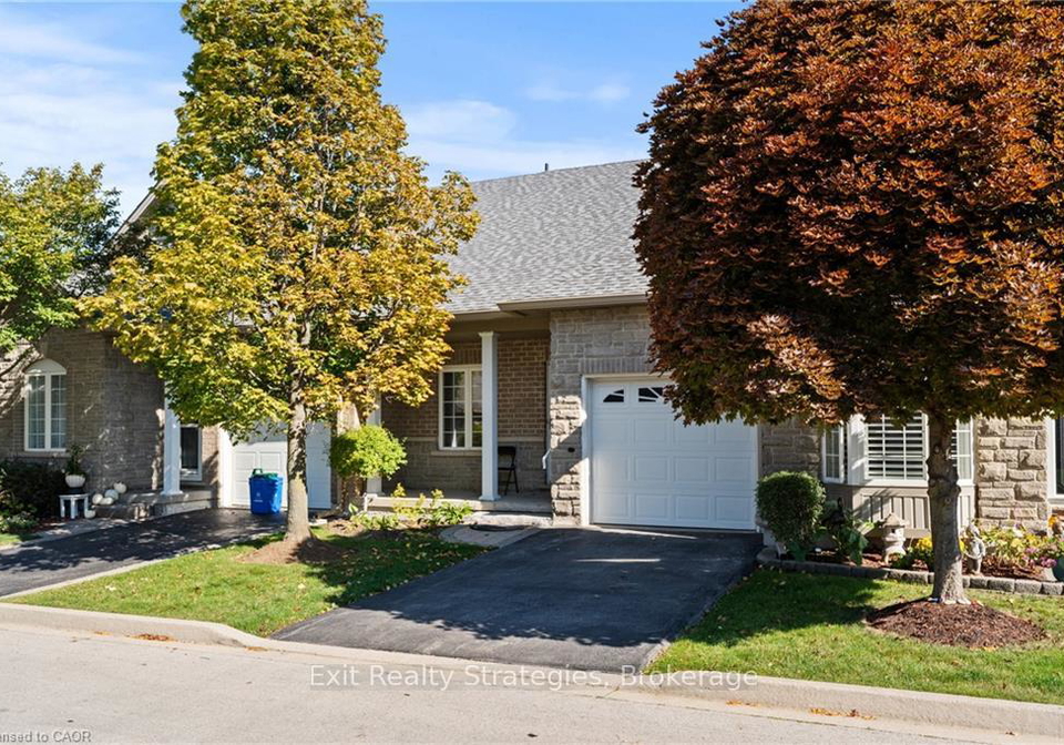 68-hallmark-trail-e-hamilton-ontario-x12439822