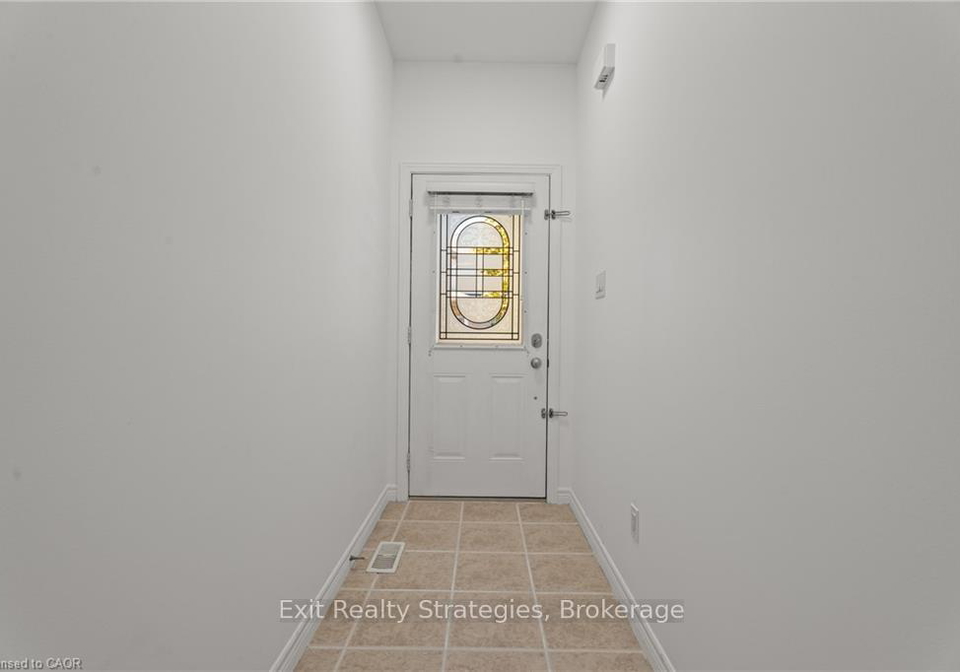 68-hallmark-trail-e-hamilton-ontario-x12439822