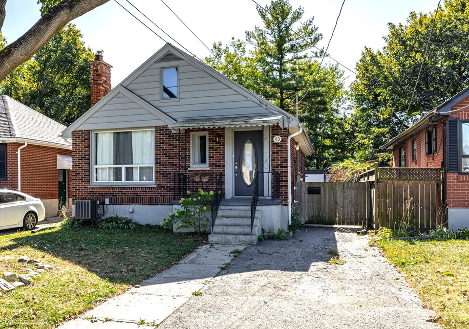 63-bond-street-london-south-ontario-x12439825
