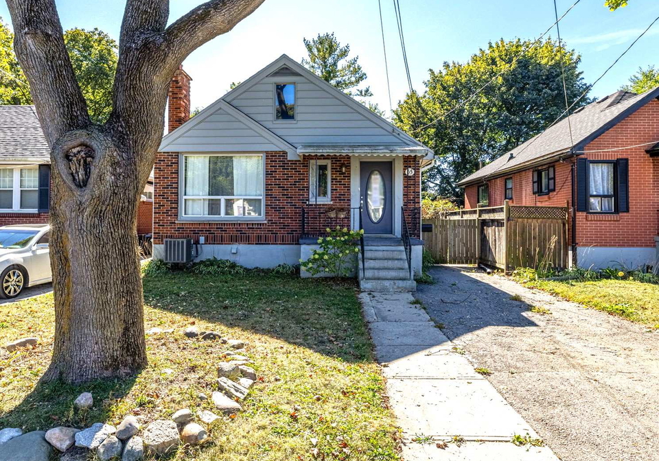 63-bond-street-london-south-ontario-x12439825