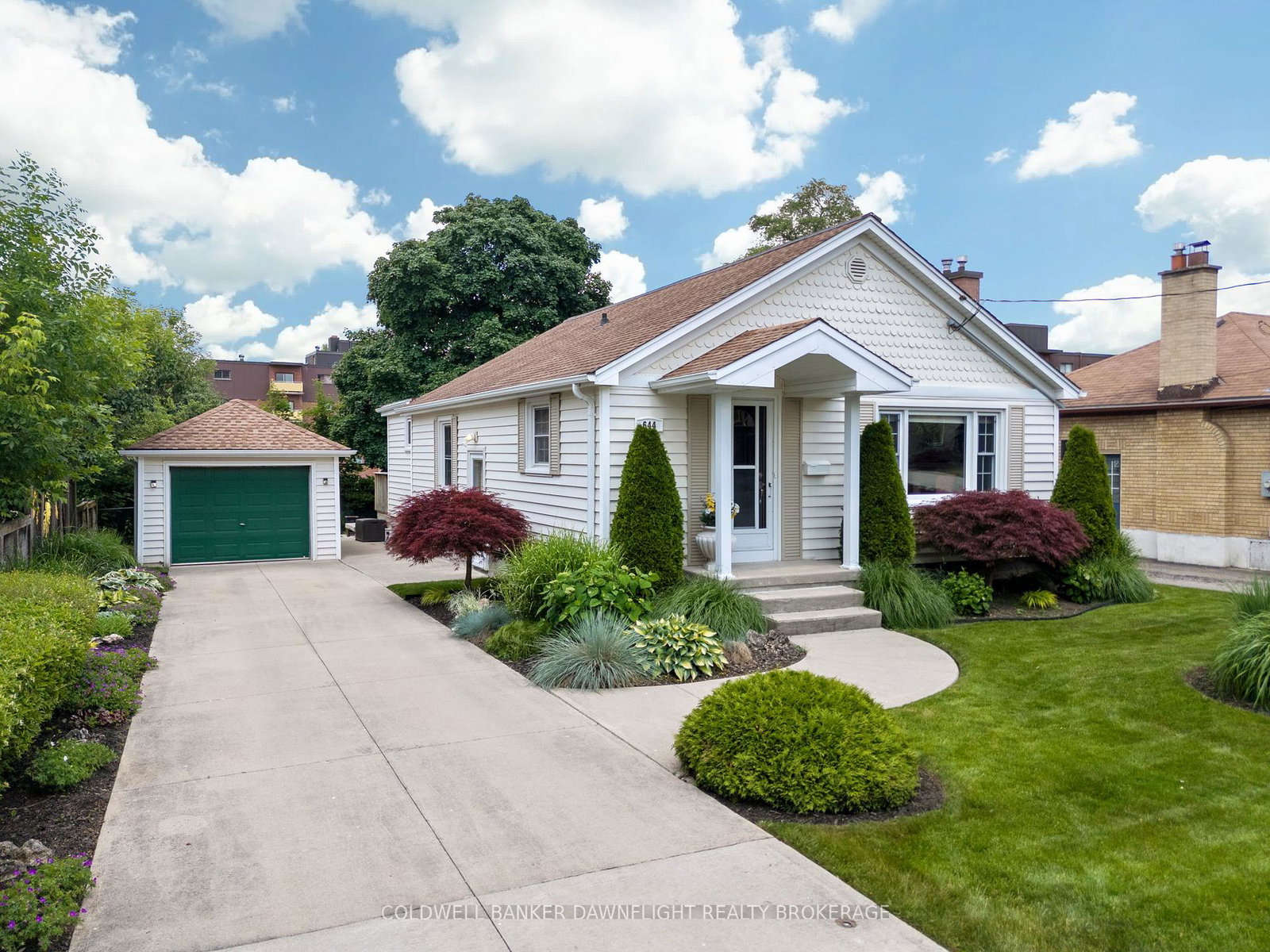 644-percy-street-london-south-ontario-x12439826