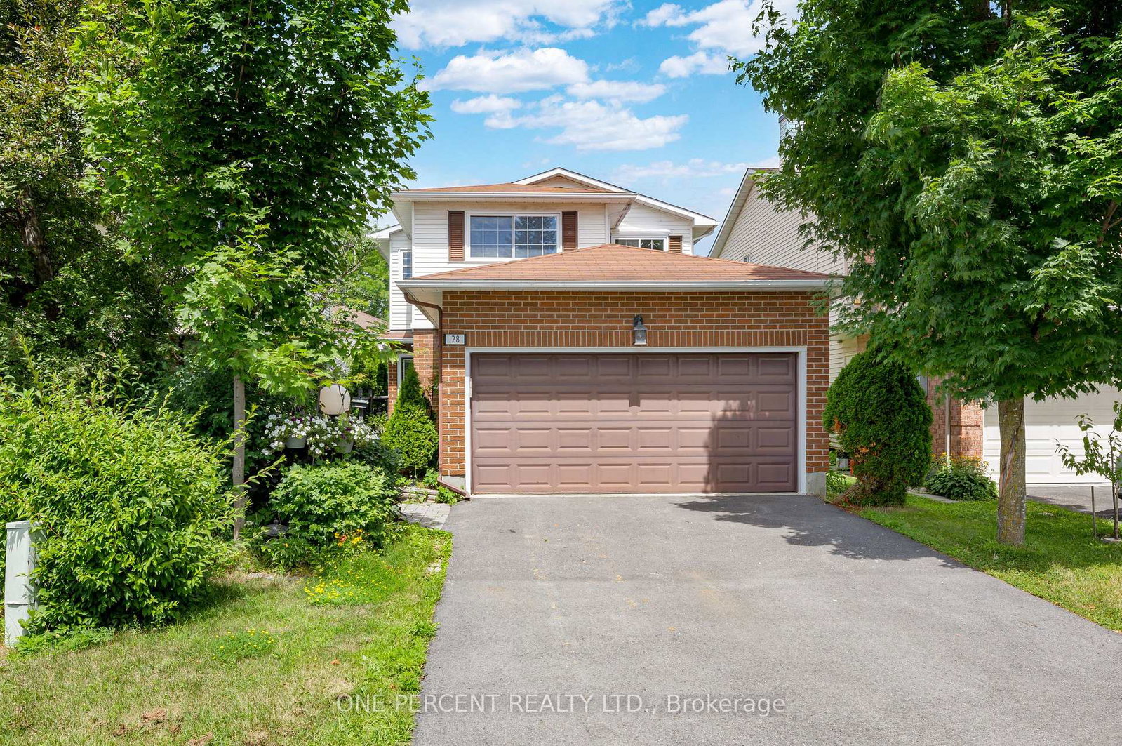 28-chickasaw-crescent-kanata-ontario-x12439832