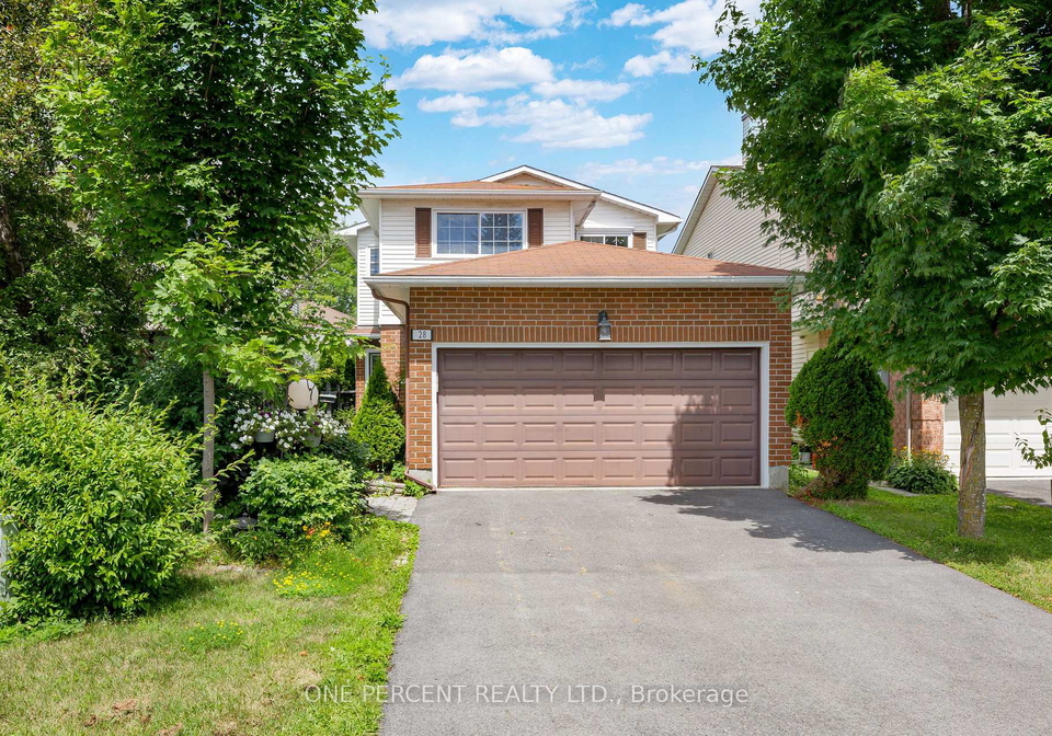 28-chickasaw-crescent-kanata-ontario-x12439832