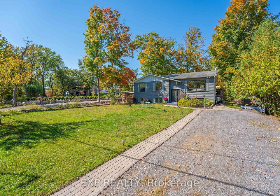 4124-armitage-avenue-ottawa-ontario-x12439851
