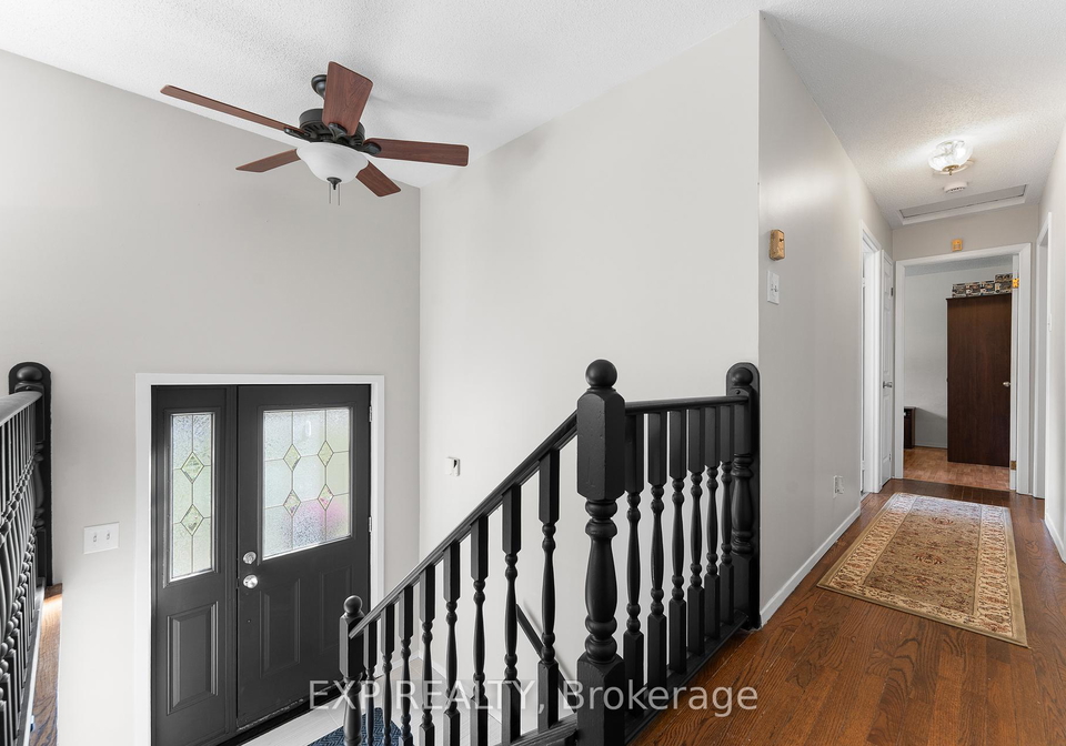 4124-armitage-avenue-ottawa-ontario-x12439851