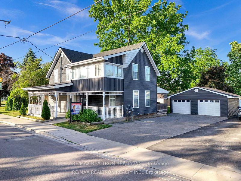 28-north-trent-street-quinte-west-ontario-x12439861