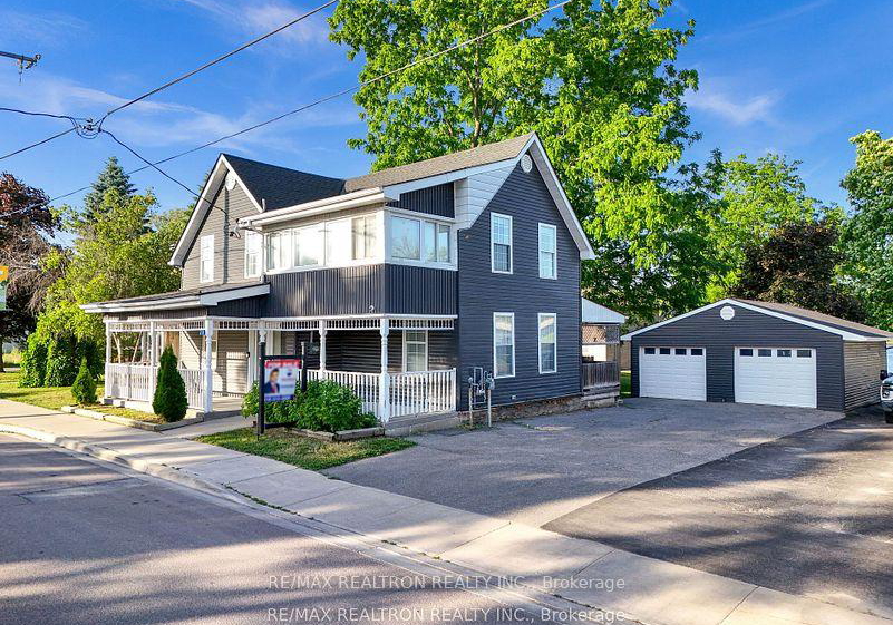 28-north-trent-street-quinte-west-ontario-x12439861
