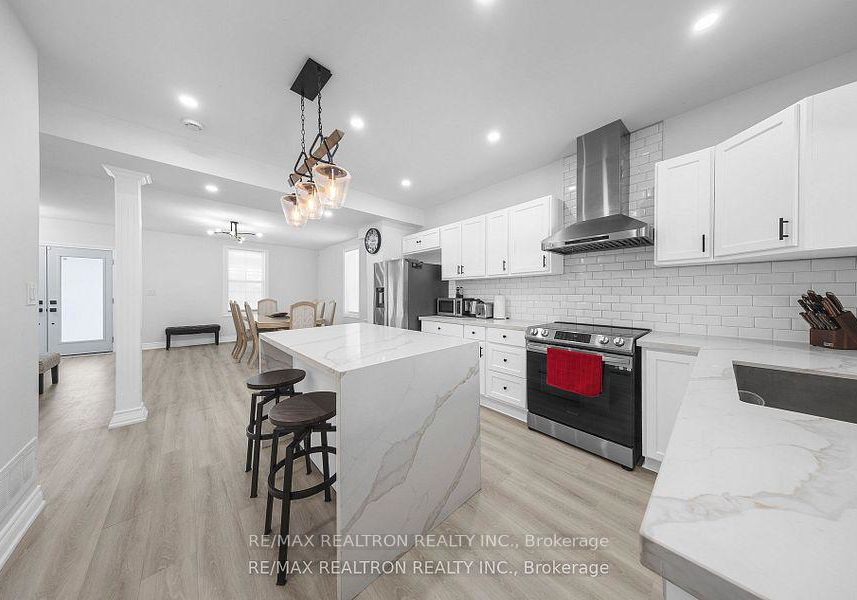 28-north-trent-street-quinte-west-ontario-x12439861