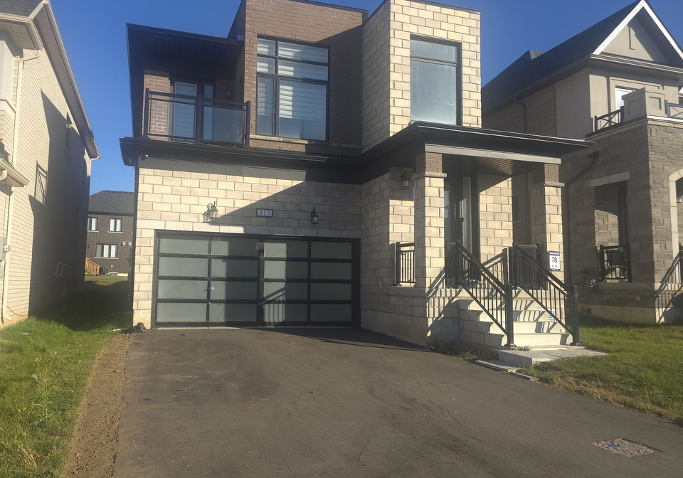 813-knights-lane-woodstock-ontario-x12439862
