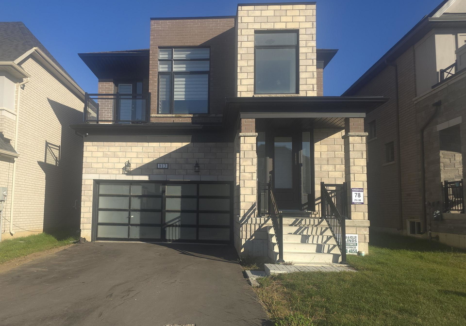 813-knights-lane-woodstock-ontario-x12439862