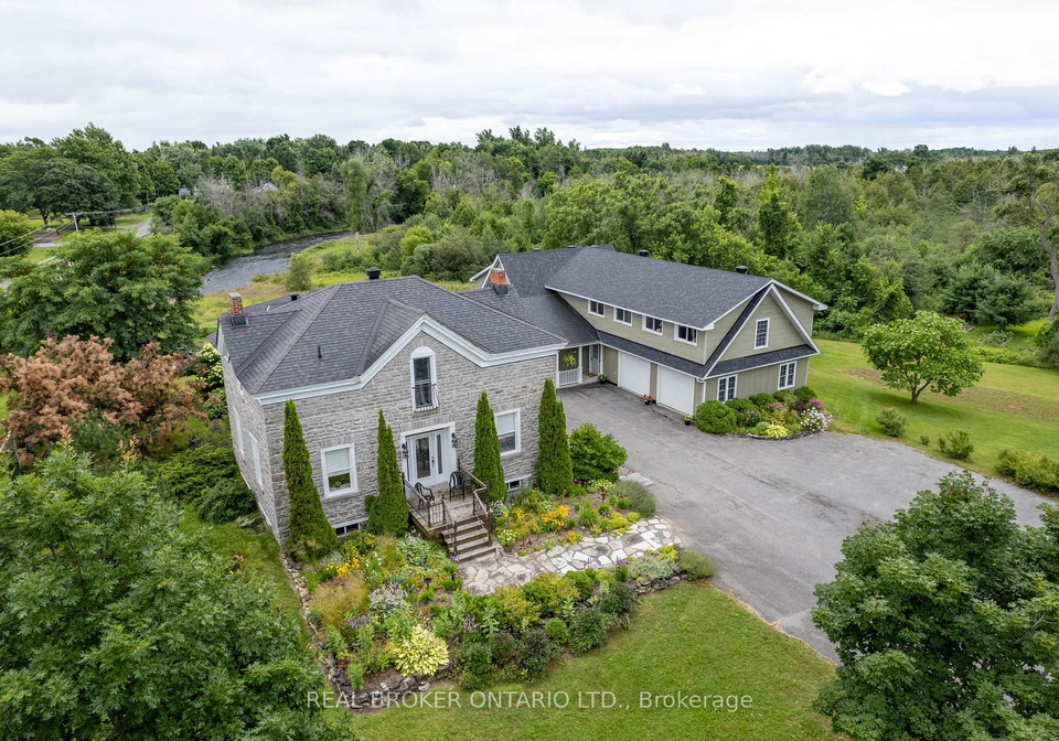 2486-county-road-18-concession-north-grenville-ontario-x12439864