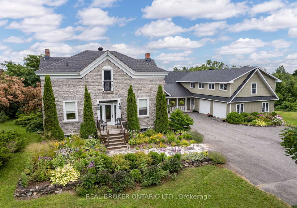 2486-county-road-18-concession-north-grenville-ontario-x12439864