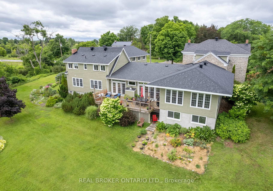 2486-county-road-18-concession-north-grenville-ontario-x12439864