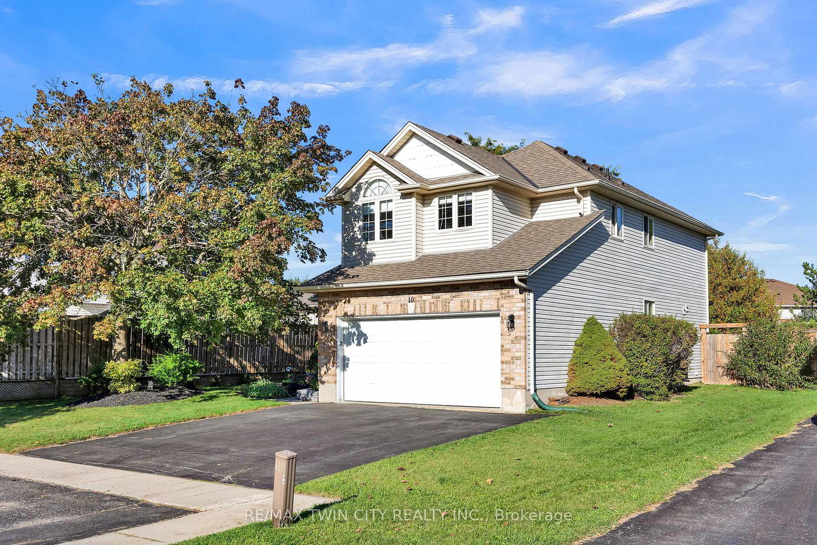 10-joshua-court-blandford-blenheim-ontario-x12439871