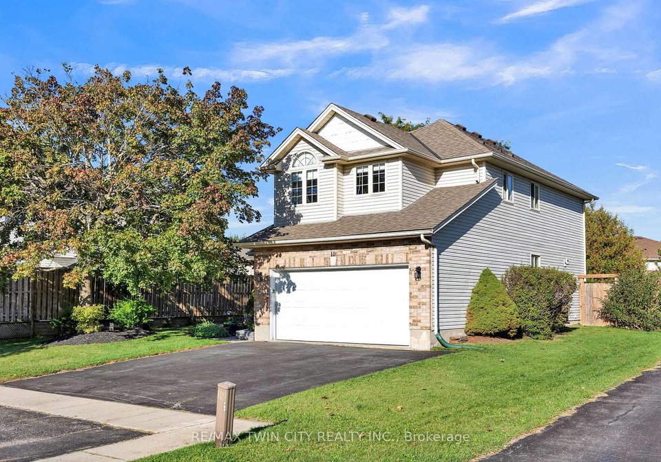 10-joshua-court-blandford-blenheim-ontario-x12439871