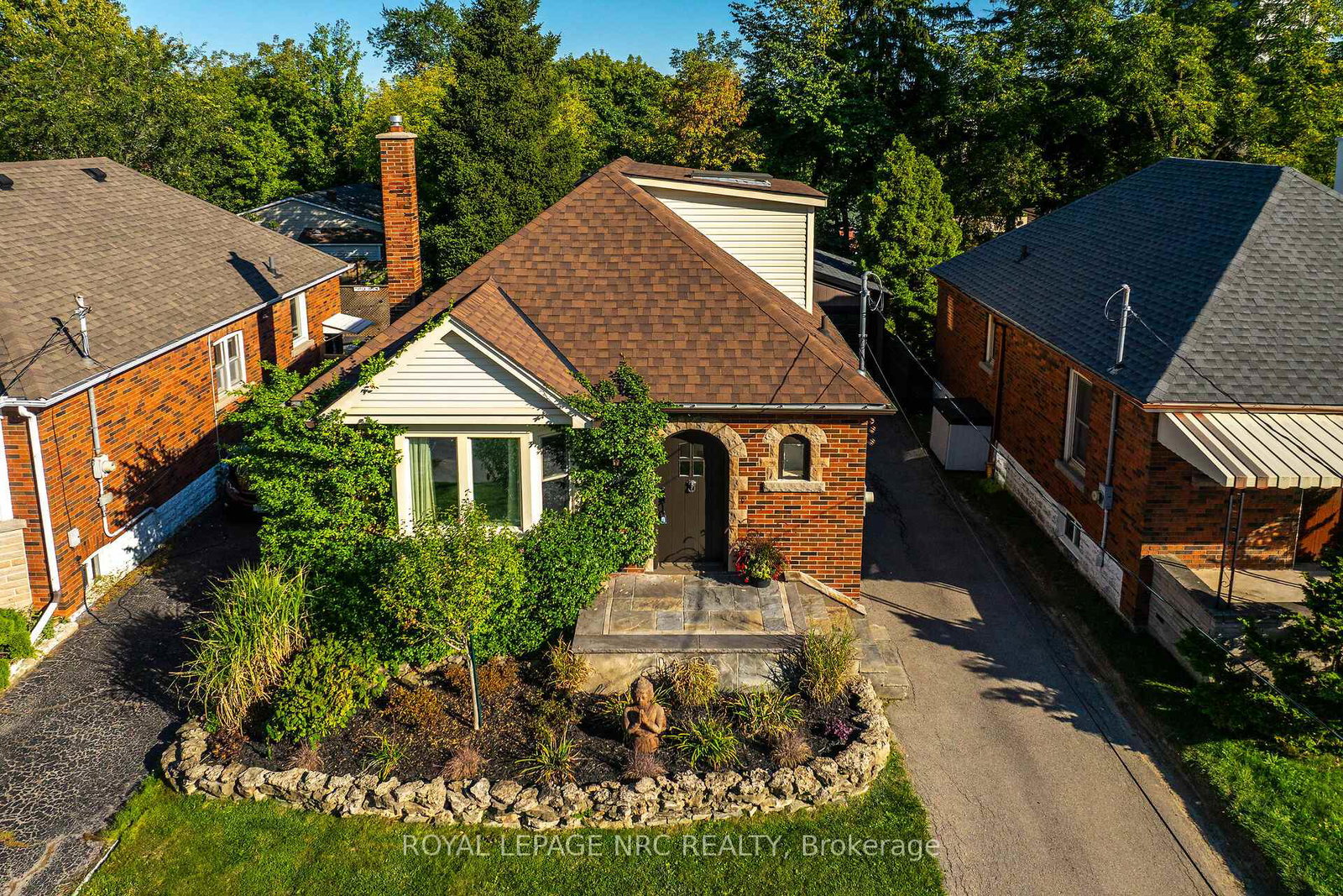 199-west-2nd-street-hamilton-ontario-x12439872