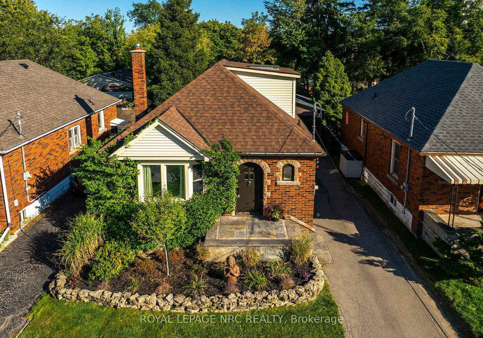 199-west-2nd-street-hamilton-ontario-x12439872