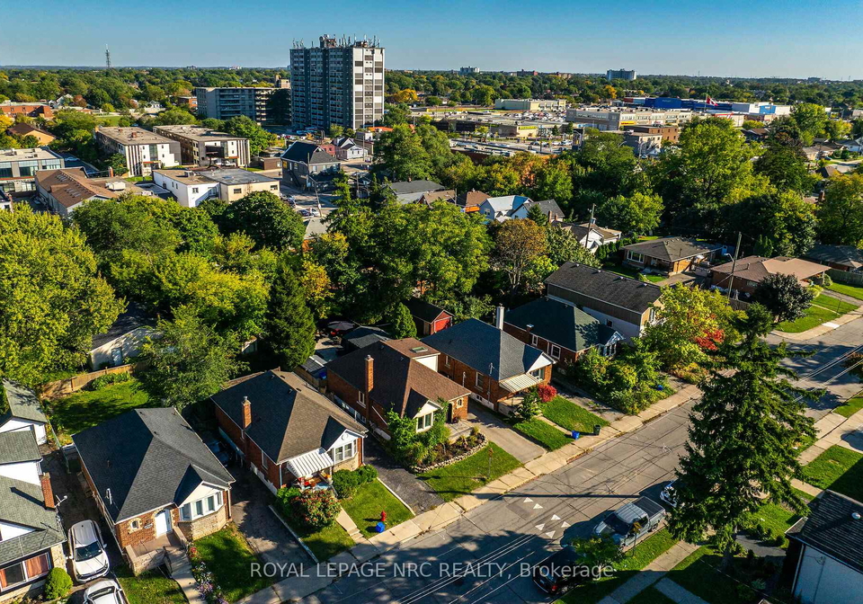 199-west-2nd-street-hamilton-ontario-x12439872