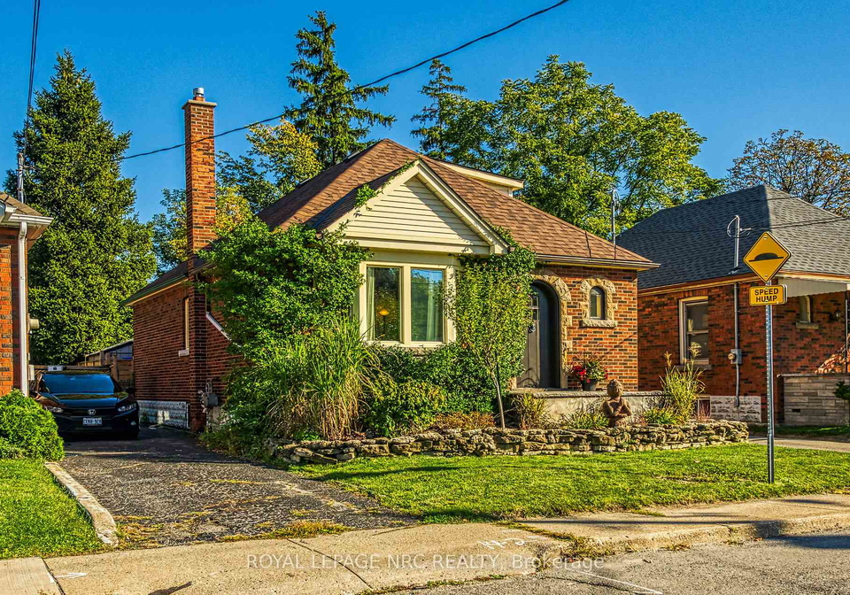 199-west-2nd-street-hamilton-ontario-x12439872
