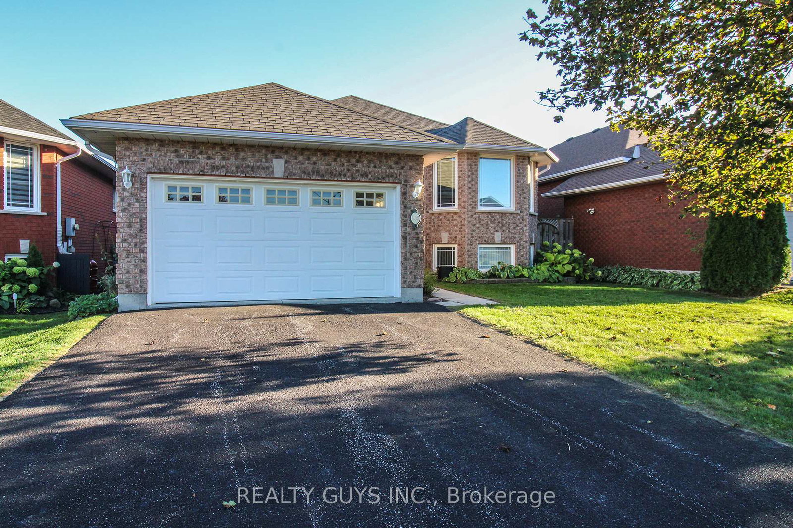 233-odette-road-peterborough-ontario-x12439877