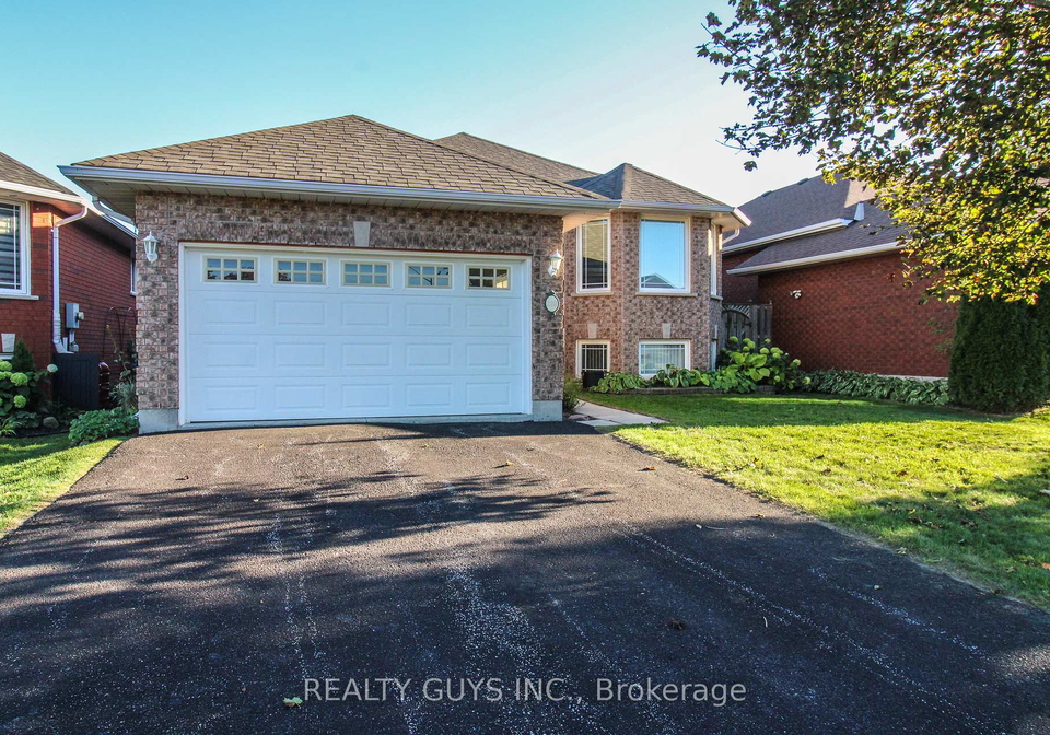 233-odette-road-peterborough-ontario-x12439877