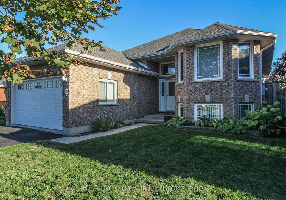 233-odette-road-peterborough-ontario-x12439877