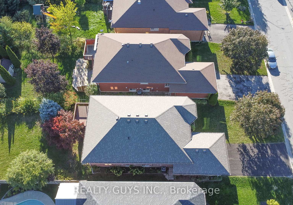 233-odette-road-peterborough-ontario-x12439877