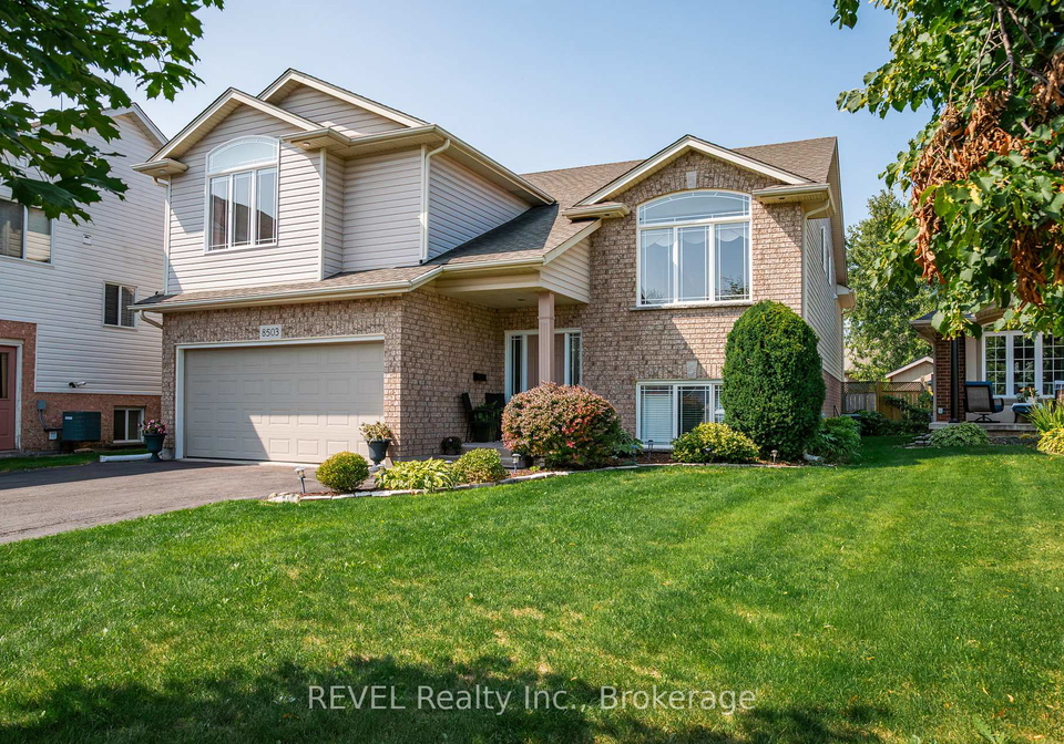 8503-greenfield-crescent-niagara-falls-ontario-x12439879