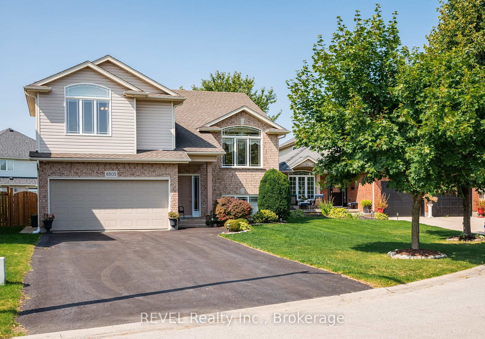 8503-greenfield-crescent-niagara-falls-ontario-x12439879