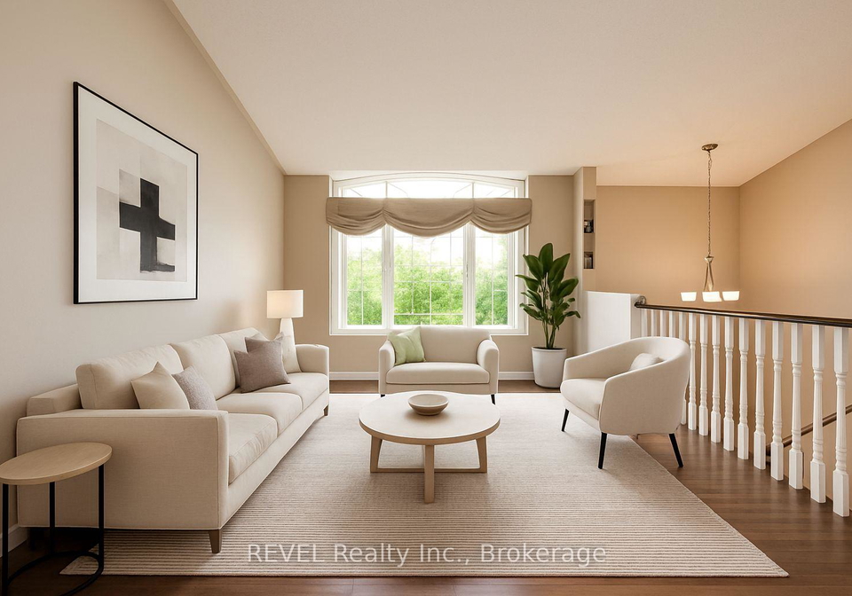 8503-greenfield-crescent-niagara-falls-ontario-x12439879
