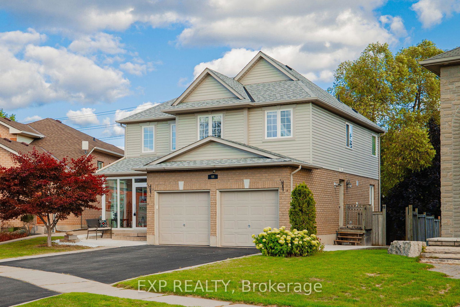 44-pentland-road-hamilton-ontario-x12439888