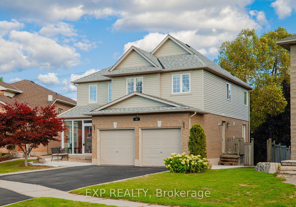 44-pentland-road-hamilton-ontario-x12439888