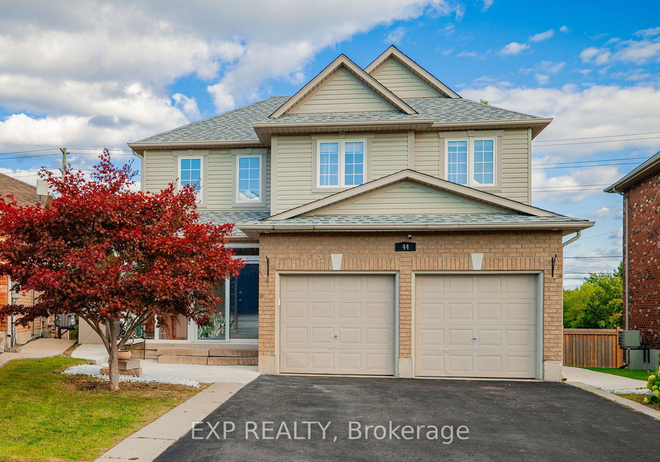 44-pentland-road-hamilton-ontario-x12439888
