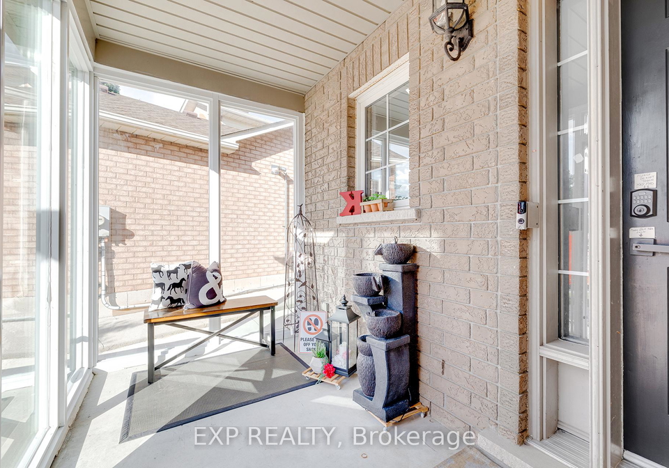 44-pentland-road-hamilton-ontario-x12439888