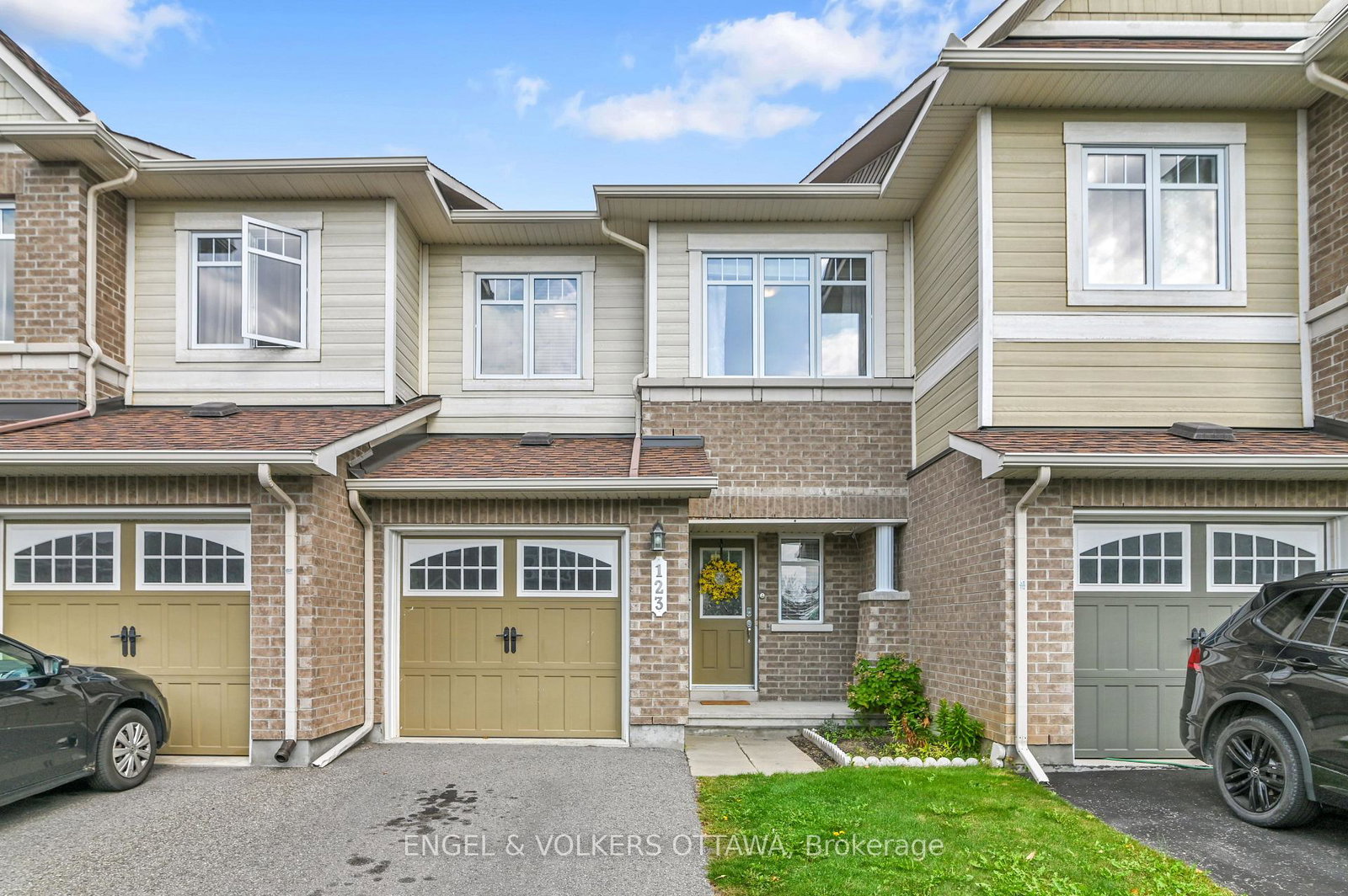123-waterfern-way-ottawa-ontario-x12439899