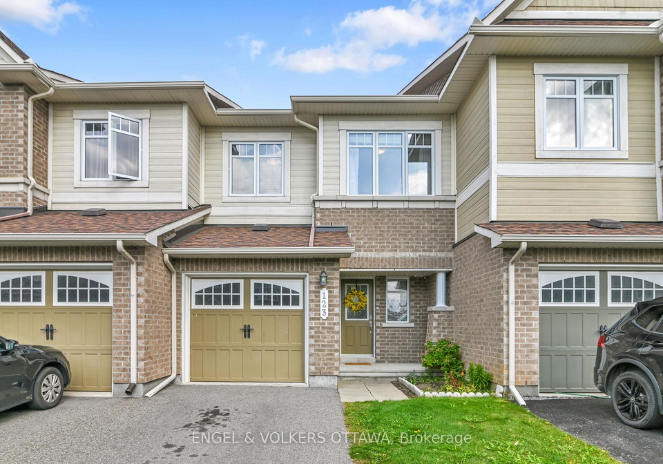 123-waterfern-way-ottawa-ontario-x12439899
