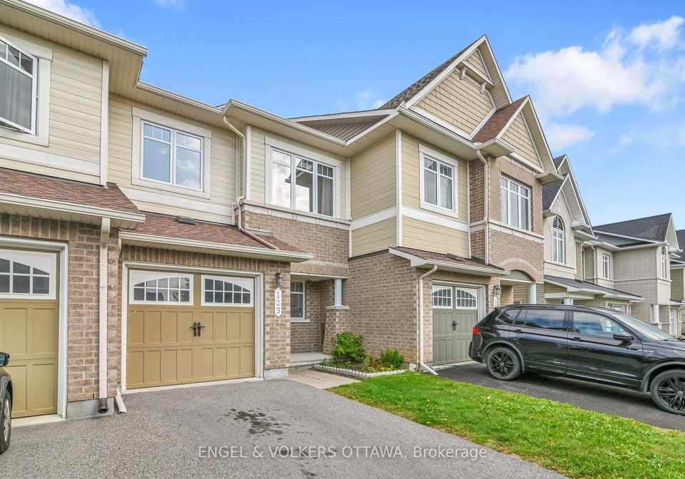 123-waterfern-way-ottawa-ontario-x12439899