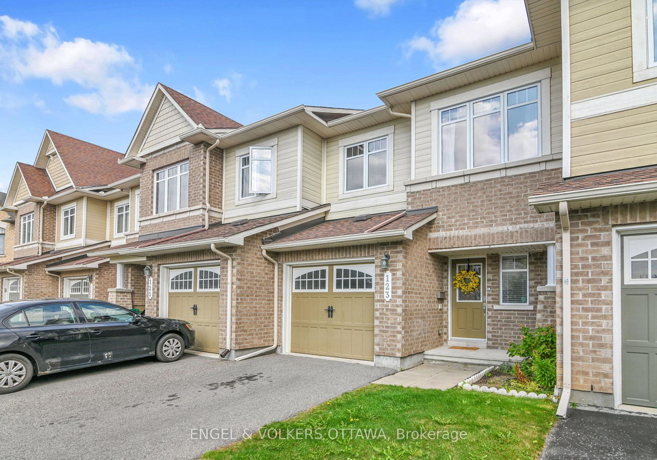 123-waterfern-way-ottawa-ontario-x12439899