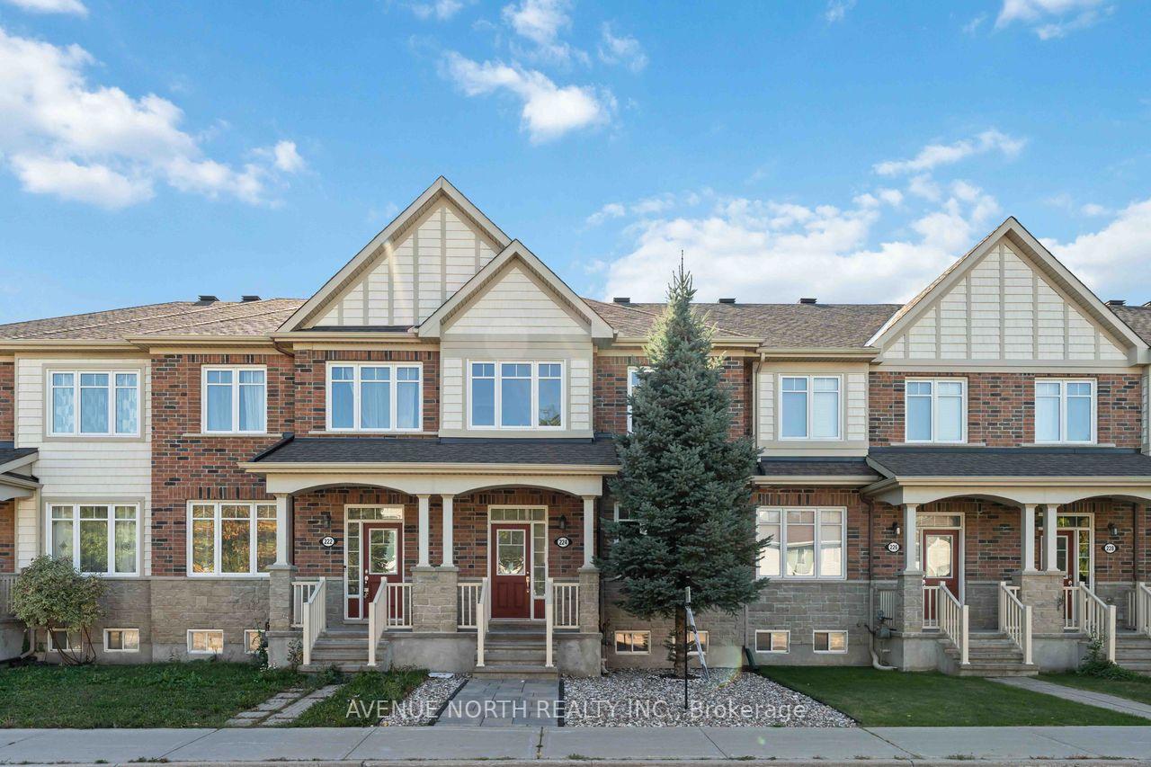 224-longfields-drive-ottawa-ontario-x12439931