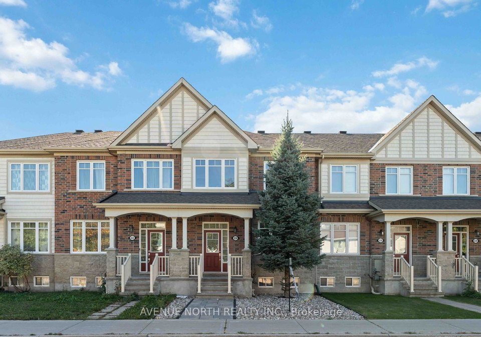 224-longfields-drive-ottawa-ontario-x12439931