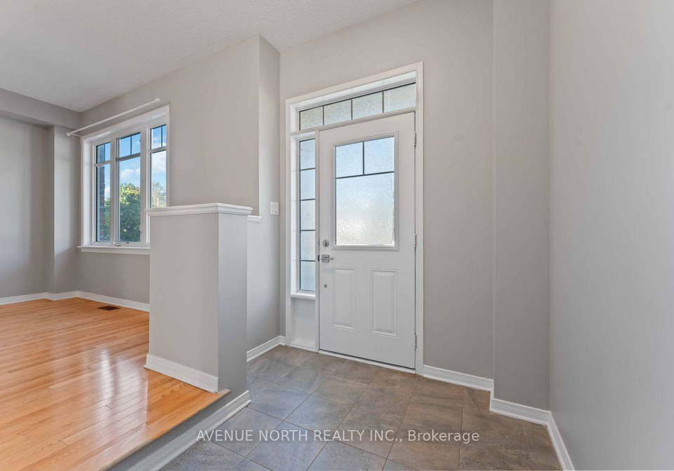 224-longfields-drive-ottawa-ontario-x12439931