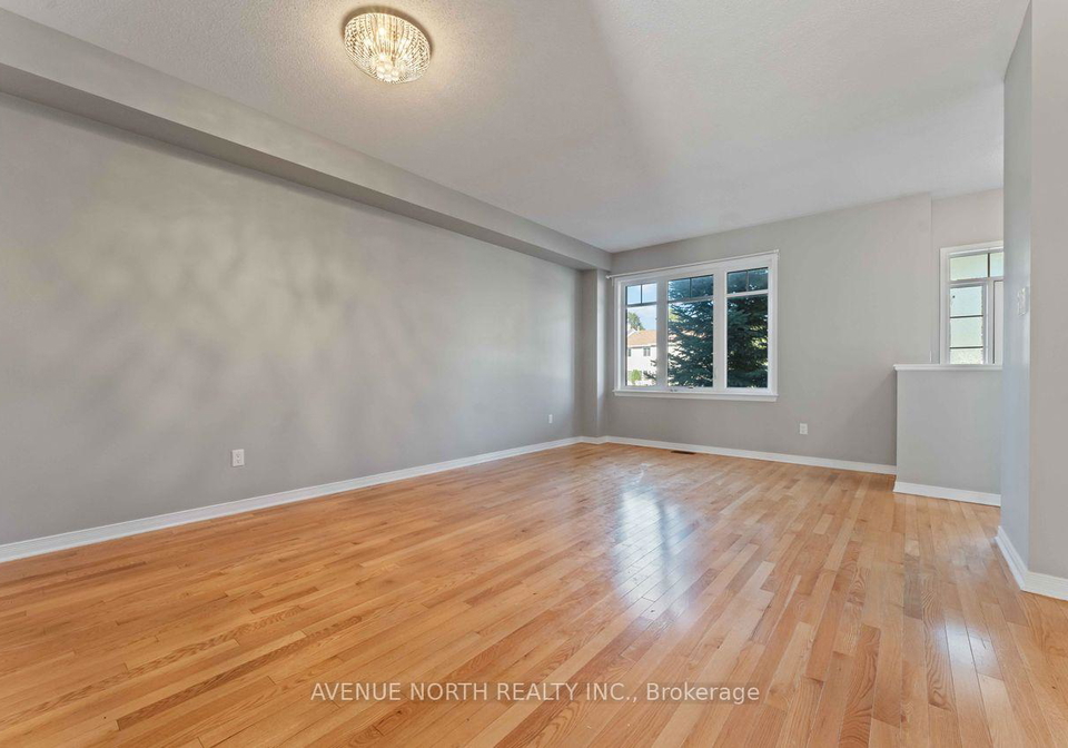 224-longfields-drive-ottawa-ontario-x12439931