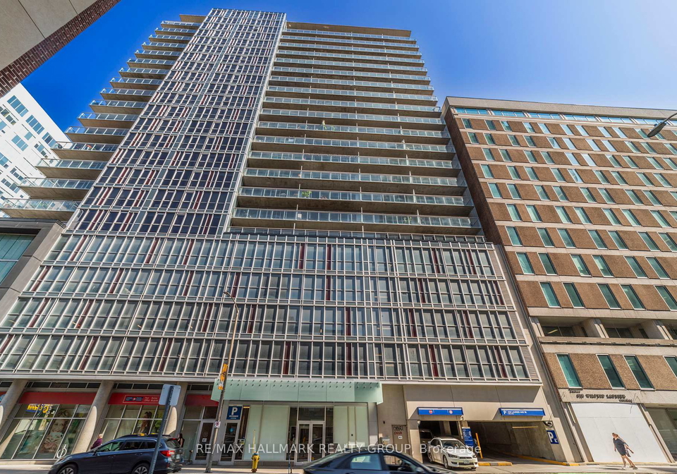 324-laurier-avenue-ottawa-ontario-x12439952
