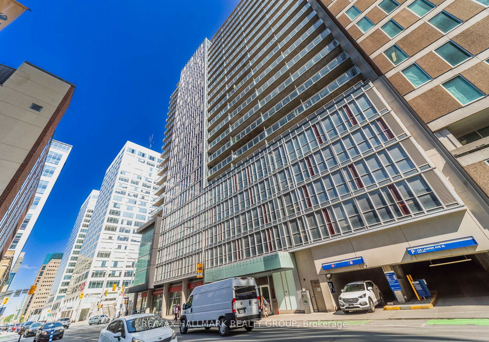 324-laurier-avenue-ottawa-ontario-x12439952