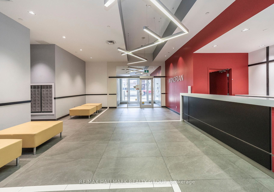 324-laurier-avenue-ottawa-ontario-x12439952