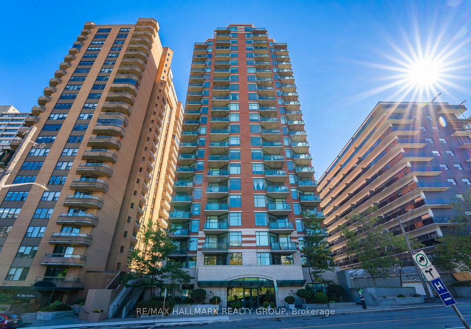 570-laurier-avenue-w-ottawa-ontario-x12439958