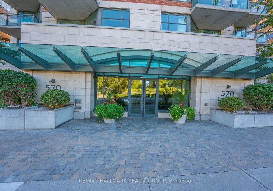 570-laurier-avenue-w-ottawa-ontario-x12439958