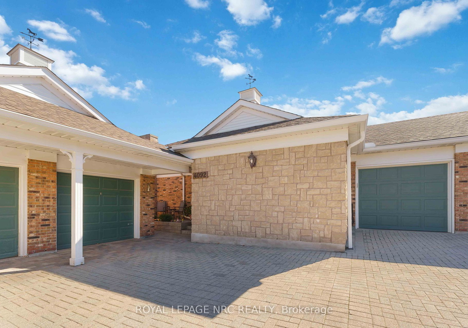 4092-plum-tree-court-lincoln-ontario-x12439963