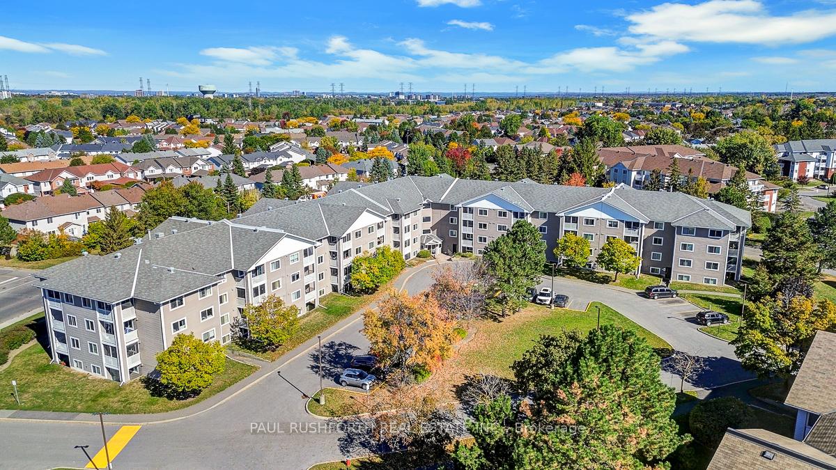 316-lorry-greenberg-drive-hunt-club-south-keys-and-area-ottawa-ontario-x12439965